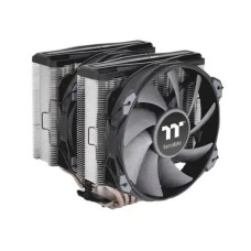 Thermaltake TOUGHAIR 710 Dual-Tower CPU Air Cooler Thermaltake TOUGHAIR 710 Dual-Tower CPU Air Cooler