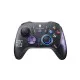 Thunderobot G50s Tri Mode Hall Trigger and Hall Effect Gamepad
