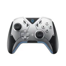 Thunderobot G60 Tri Mode Bluetooth Wireless Gaming Controller