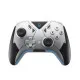 Thunderobot G60 Tri Mode Bluetooth Wireless Gaming Controller