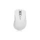 ThundeRobot ML101 Wireless Office Mouse