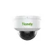 Tiandy TC-C32KN 2MP Motorized IR Dome Camera