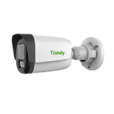 Tiandy TC-C32QN IR 2MP Fixed IR Bullet IP Camera Tiandy TC-C32QN IR 2MP Fixed IR Bullet IP Camera