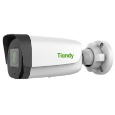 Tiandy TC-C32UN 2MP Motorized IR Bullet IP Camera Tiandy TC-C32UN 2MP Motorized IR Bullet IP Camera