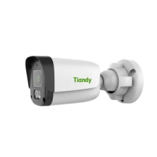 Tiandy TC-C34QN 4MP Bullet IP Camera Tiandy TC-C34QN 4MP Bullet IP Camera
