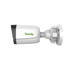 Tiandy TC-C34QN 4MP Fixed Starlight IR Bullet IP Camera Tiandy TC-C34QN 4MP Fixed Starlight IR Bullet IP Camera