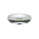 Tiandy TC-C35VN 5MP Fisheye POE Audio IP Camera