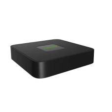 Tiandy TC-R3105 5 Channel 8TB HDD NVR Tiandy TC-R3105 5 Channel 8TB HDD NVR