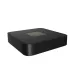 Tiandy TC-R3110 10 Channel 8TB HDD NVR