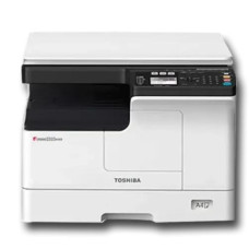Toshiba e-Studio 2823AMW Multifunction Monochrome Photocopier