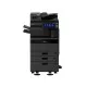 Toshiba e-Studio 5528A Multifunctional Monochrome Photocopier With RADF