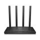 TP-Link Archer A6 AC1200 1200mbps Dual-Band Gigabit MU-MIMO Mesh WiFi Router