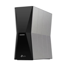 TP-Link Archer BE805 1900Mbps 10Gbps Wi-Fi 7 Tri-Band Router TP-Link Archer BE805 1900Mbps 10Gbps Wi-Fi 7 Tri-Band Router
