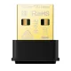 TP-Link Archer T3U Nano 1300mbps MU-MIMO USB Wireless Lan Card