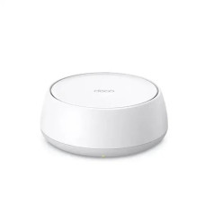 Tp-Link Deco BE25 (1-Pack) BE5000 5000Mbps Dual-Band Wi-Fi 7 Mesh Router Tp-Link Deco BE25 (1-Pack) BE5000 5000Mbps Dual-Band Wi-Fi 7 Mesh Router