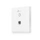 TP-Link EAP115-Wall 300Mbps Wireless N Wall-Plate Access Point