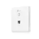 TP-Link EAP115-Wall 300Mbps Wireless N Wall-Plate Access Point