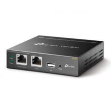 TP-Link OC200 Omada Centralized Access Point Management System/Controller TP-Link OC200 Omada Centralized Access Point Management System/Controller