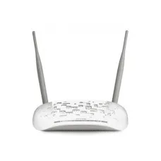 TP-Link TD-W8961ND 300 MBPS WIRELESS & ADSL 2 + ROUTER