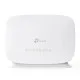 TP-Link TL-MR105 300 Mbps Wireless N 4G LTE Router