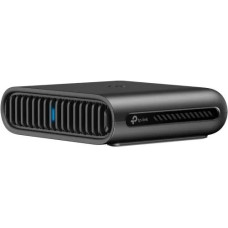 Tp-Link TL-WR1502X AX1500 1500Mbps Dual-Band Wi-Fi 6 Travel Router Tp-Link TL-WR1502X AX1500 1500Mbps Dual-Band Wi-Fi 6 Travel Router