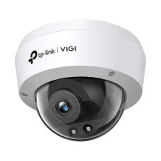 TP-Link VIGI C220I 2MP IR Dome IP Camera TP-Link VIGI C220I 2MP IR Dome IP Camera