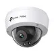 TP-Link VIGI C240I 4MP 4mm Lens IR Dome IP Camera