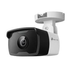TP-Link VIGI C330I 3MP IR Bullet IP Camera TP-Link VIGI C330I 3MP IR Bullet IP Camera