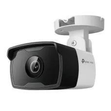 TP-Link VIGI C340I 4MP 6mm Lens IR Bullet IP Camera