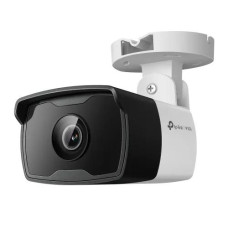 TP-Link VIGI C340I 4MP IR Bullet IP Camera TP-Link VIGI C340I 4MP IR Bullet IP Camera