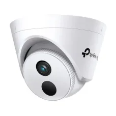 TP-Link VIGI C440I 4MP IR Turret IP Camera