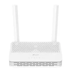 TP-Link XC220-G3 AC1200 1200Mbps Wireless XPON Router