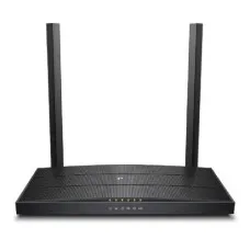 TP-Link XC220-G3v AC1200 Wireless VoIP XPON Router