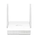 TP-Link XN020-G3 300Mbps Wireless N Gigabit GPON Router
