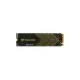 Transcend 240S 500GB M.2 2280 NVMe PCIe Gen4 x4 SSD