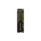 Transcend 245S 500GB M.2 2280 NVMe PCIe Gen4 x4 SSD