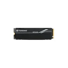 Transcend 250H 4TB M.2 2280 NVMe PCIe Gen4 x4 SSD