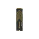 Transcend 250S 4TB NVMe PCIe Gen4 x4 M.2 2280 SSD