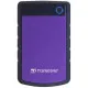 Transcend 25H3 1TB USB 3.1 External HDD