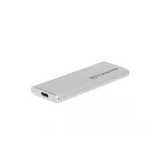 Transcend ESD240C 480GB USB 3.1 Gen 2 Type-C Portable SSD