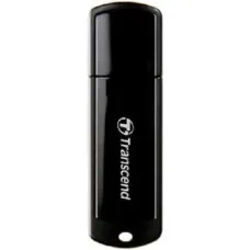 Transcend JetFlash 700 256GB USB 3.1 Pen Drive