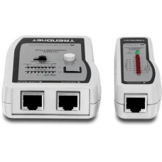 TRENDnet TC-NT2 Network Cable Tester