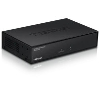 TRENDnet TEW-WLC100 Wireless LAN Controller