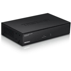 TRENDnet TEW-WLC100 Wireless LAN Controller