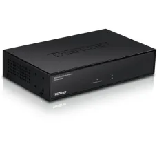 TRENDnet TEW-WLC100 Wireless LAN Controller