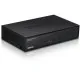 TRENDnet TEW-WLC100 Wireless LAN Controller