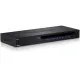 TRENDnet TK-803R 8-Port Rack Mount KVM Switch