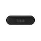 Tribit AudioPulse X1 Wireless SoundBox
