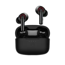 Tribit FlyBuds C1 True Wireless Earbuds