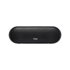 Tribit MaxSound Plus Portable Wireless Speaker Tribit MaxSound Plus Portable Wireless Speaker